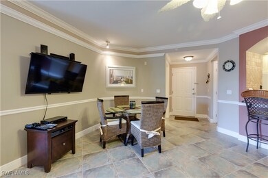 Alta Mar unit 308, Fort Myers, FL 33916 - photo 7