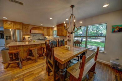 5817 Quality Hill Rd, Colleyville, TX 76034 - photo 4