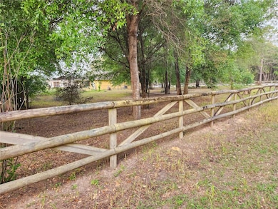 0 Dogwood Course unit OM655230, Ocala, FL 34472 - photo 3