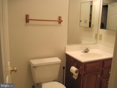 2553 Log Mill Ct unit 2, Crofton, MD 21114 - photo 6