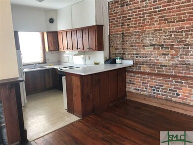 225 E Taylor St unit C, Savannah, GA 31401 - photo 5