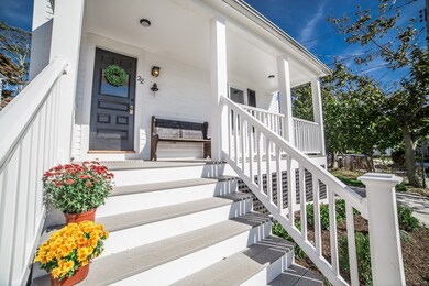 22 County St, Newport, RI 02840 - photo 3