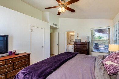 19420 N 15th Place, Phoenix, AZ 85024 - photo 5