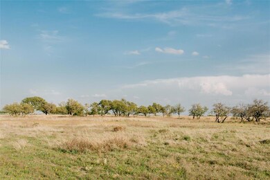 TBD 49 Latigo Way, Weatherford, TX 76088 - photo 7