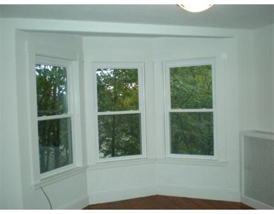 55 Cottage St, Newton Upper Falls, MA 02464 - photo 2