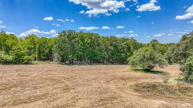 Lot 4 County Road 3791, Paradise, TX 76073 - photo 2