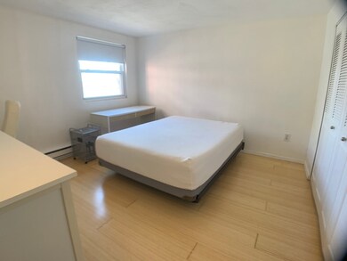 Sagamore Place Condominiums unit 414, Quincy, MA 02171 - photo 6