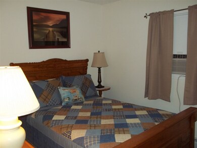 3218 Vermont 30, Castleton, VT 05732 - photo 7