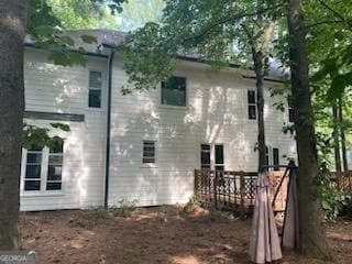 11180 Surrey Park Trail, Duluth, GA 30097 - photo 2