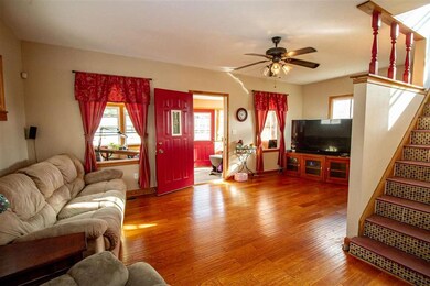 619 8th Ave SW, Cedar Rapids, IA 52404 - photo 6