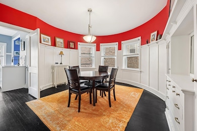 5-web-or-mls-N Prospect Ave-S0509-005