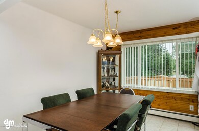 7450 Tangle Court Anchorage AK-large-012