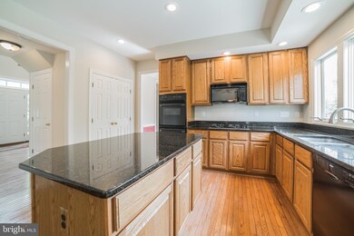 10008 Founders Way, Damascus, MD 20872 - photo 6