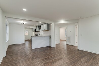 409 Dunnaway St, Shelbyville, TN 37160 - photo 6