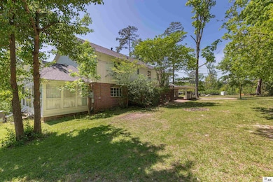 601 Robert St, Ruston, LA 71270 - photo 7