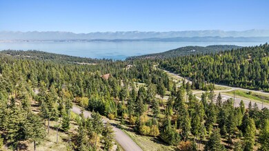 1142 Trappers, Lakeside, MT 59922 - photo 7