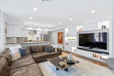 290 North St unit 2, Boston, MA 02113 - photo 7