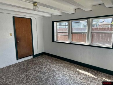 1015 1015 S Broadway St, New Ulm, MN 56073 - photo 3