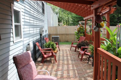 5369 Paladim Rd, Columbus, OH 43232 - photo 6