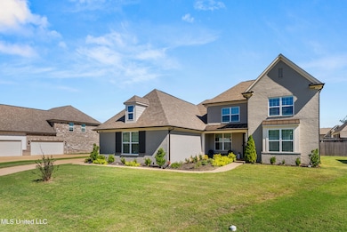 430 natchez lp-exterior-01