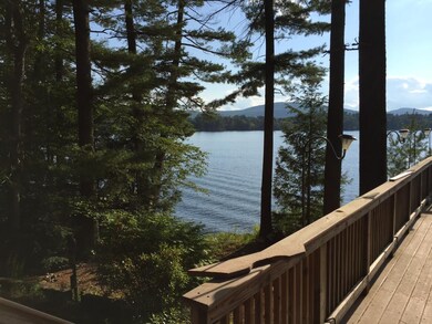 532 Brackett Rd, Sanbornville, NH 03872 - photo 5