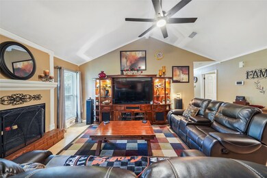 29122 Sedgefield St, Spring, TX 77386 - photo 3