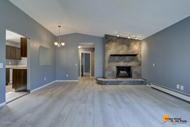 living room 3