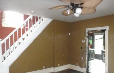 762 Ann St, Columbus, OH 43206 - photo 2