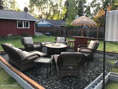 1411 Turpin St, Anchorage, AK 99504 - photo 7