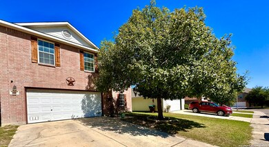 11011 Dublin Place, San Antonio, TX 78254 - photo 2