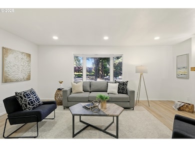 8003 NE 87th Ave, Vancouver, WA 98662 - photo 5