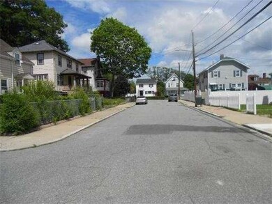 14 Birchcroft Rd, Hyde Park, MA 02136 - photo 7