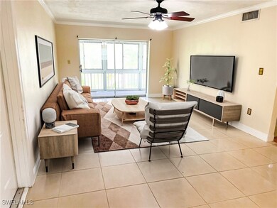 Virtually stage photo of Living Room/Great Room