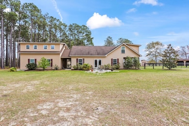 1030 Curb Chain Ln Windsor Trace SC (2)