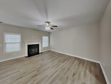 1056 Lindyn Lee Way, Gallatin, TN 37066 - photo 2