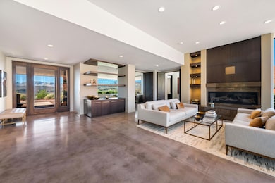 1748 N Cochise Way, Ivins, UT 84738 - photo 6