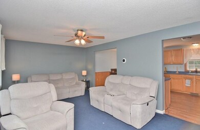 27 Joseph Ave, Dracut, MA 01826 - photo 6