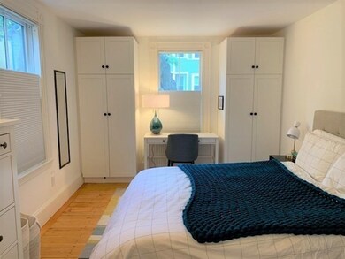 41 Stearns St unit 1, Cambridge, MA 02138 - photo 4