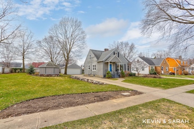 1-web-or-mls-46-manchester-rd-sw (1)