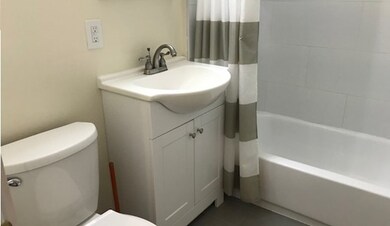 19 Gordon St unit 21, Allston, MA 02134 - photo 6