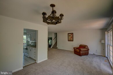 5038 Whetstone Rd, Columbia, MD 21044 - photo 3