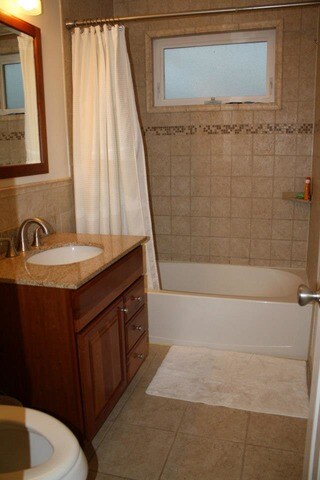 3502 Bobolink Ln, Rolling Meadows, IL 60008 - photo 6