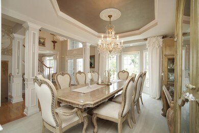 6470 Winter Hazel Dr, Liberty Township, OH 45044 - photo 7