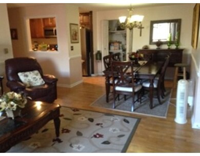 440 North Ave unit 119, Haverhill, MA 01830 - photo 3