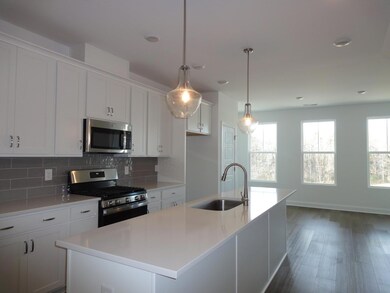 2016 Eva Pearl Dr, Apex, NC 27502 - photo 6