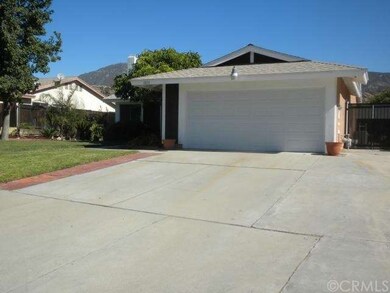 1834 Universal Ave, San Bernardino, CA 92407 - photo 3