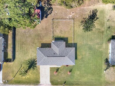 240 Blue Moon Ave, Lake Placid, FL 33852 - photo 6