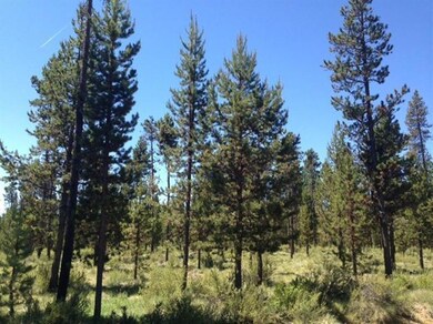 unlisted-address, Bend, OR 97707 - photo 3