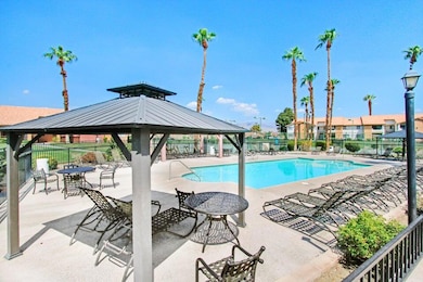 78650 Avenue 42 unit 1407, Bermuda Dunes, CA 92203 - photo 3