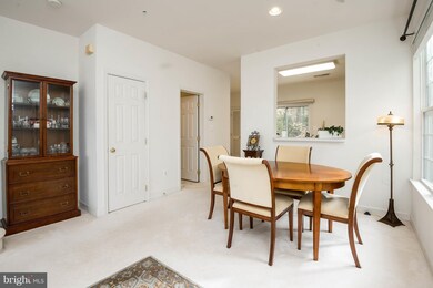 2734 Cherrywood Ct, Odenton, MD 21113 - photo 5